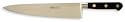 Taylors Eye Witness Veritable Sabatier 25cm Cooks Knife