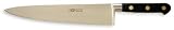 Taylors Eye Witness Veritable Sabatier 10 Cooks Knife