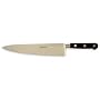 Taylors Eye Witness Veritable Sabatier 10" Cooks Knife