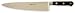 Taylors Eye Witness Veritable Sabatier 10 Cooks Knife