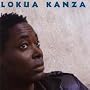 Lokua Kanza