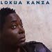 Lokua Kanza