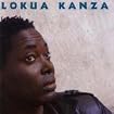 Lokua Kanza