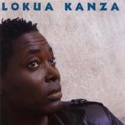 Lokua Kanza