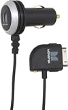 MONSTER CABLE AICHG2 IP Apple iCharger for iPod