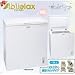 �A�r�e���b�N�X 145L �`�F�X�g�^�C�v �Ⓚ�Ɂi�t���[�U�[�jAbitelax ACF-145R