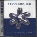 Early Works and Remixes
