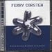 Ferry Corsten: Early Works & Remixes [Import]