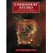 favouite textile art books