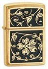 Zippo Lighters
