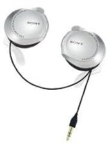Sony MDRQ66 Over Ear Type White