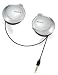 Sony MDRQ66 Over Ear Type White