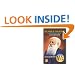 Yankee Beacon of Buddhist Light (Life of Col. Henry S. Olcott)