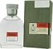 Hugo by Hugo Boss for Men 5.0 oz Eau de Toilette Spray