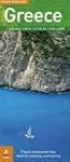 Rough Guide Map Greece 2e