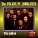 The Jubes