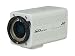 JVC KY F560U - Camcorder - professional - 470 Kpix - body only