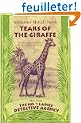 Tears of the Giraffe