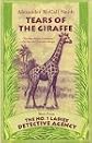 Tears of the Giraffe