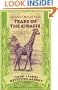 Tears of the Giraffe (No. 1 Ladies Detective Agency, Book 2)