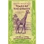 Tears of the Giraffe (No. 1 Ladies Detective Agenc&hellip by Alexander McCall Smith