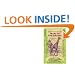Tears of the Giraffe (No. 1 Ladies Detective Agency, Book 2)
