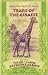 Tears of the Giraffe