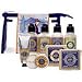 Loccitane Shea Travel Treasures Set