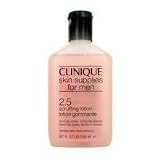 Clinique Skin Supplies for Men Scruffing Lotion 2.5 200ml/6.7oz - Normal Skin