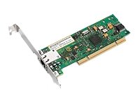 3Com 3CR990B-97-25 Ethernet 100Base-TX/10Base-T Network Adapter