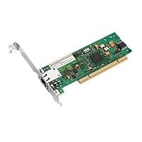 Click here to buy 3Com 3CR990B-97 10 100 Secure Network Interface Card by 3Com.