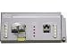 Open House H611 4 Line Telephone Master Hub With Surge Protection
