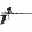 Dow Chemical Co. 230409 Great Stuff Pro Applicator Tool