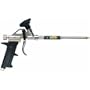 Great Stuff Pro Gun 14