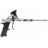 Great Stuff Pro Gun 14