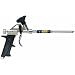 Dow Chemical #230409 Great Stuff Pro Gun 14