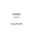 Cover for 9781414206684