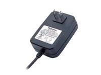 Pda Travel Ket Palm M500 Serieshot Sync & Cable with ac Adapter