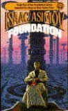 Foundation