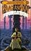 Foundation: (#1) (Foundation Series ; Bk 1)