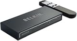 HDmi 3X1 Switch with remote Hdmi/hdmi Cable 6