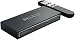 HDmi 3X1 Switch with remote Hdmi/hdmi Cable 6
