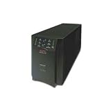 APC SUA1000US Smart-UPS 1000VA USB & Serial AC 120V 1000 VA