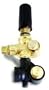 AR Mini-Matic 4/B Unloader 2,600 PSI (No Injector)