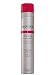 Kerastase Perfecteur Spray Final 3 - 300 ml