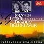 Prague Guitar Concertos