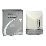 Declaration by Cartier for Men
