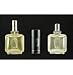 Paul Sebastian By Paul Sebastian For Men. Set-cologne Spray 4 Ounces & Aftershave 4 Ounces & Deodorant Stick 2.5 Ounces