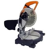 Eigenschaften ATIKA  / Atika Kapp- und Gehrungssäge KGS 210 KGS210