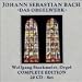 Classical Music : Complete Organ Works